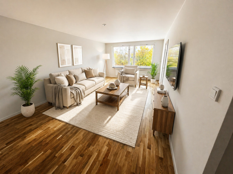Trelleborgsgatan 5 — bild 1504 av 1549