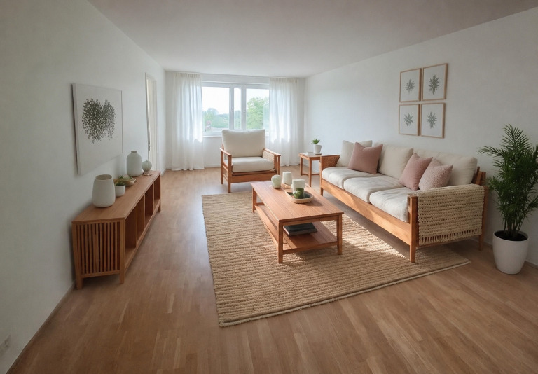 Trelleborgsgatan 5 — bild 820 av 1549
