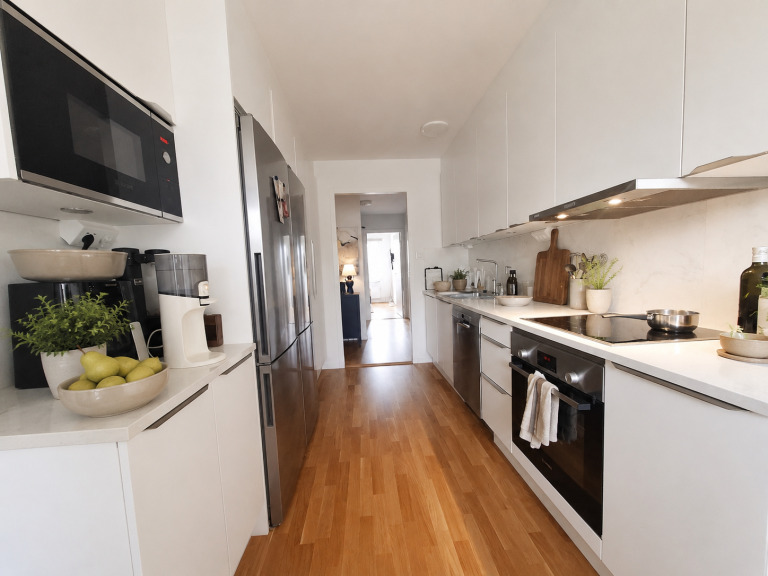 Trelleborgsgatan 5 — bild 1332 av 1549