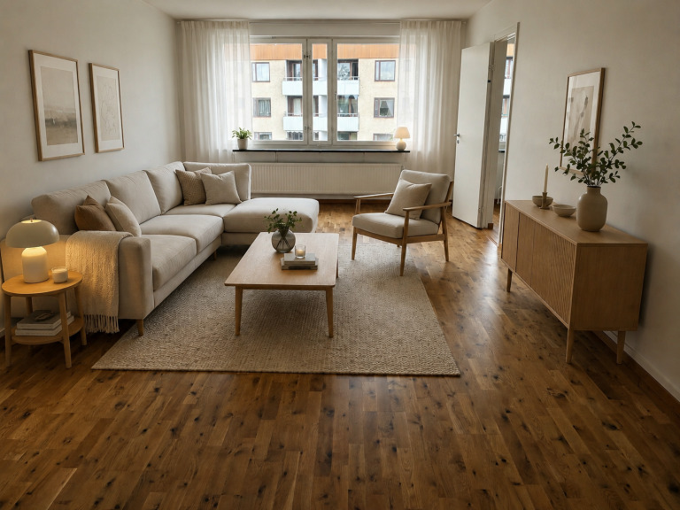 Trelleborgsgatan 5 — bild 1544 av 1549