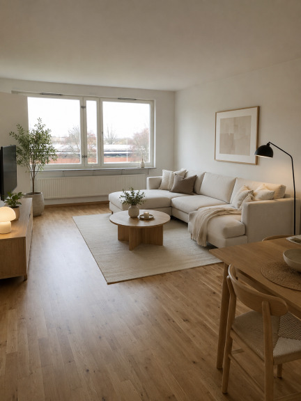 Trelleborgsgatan 5 — bild 1128 av 1549