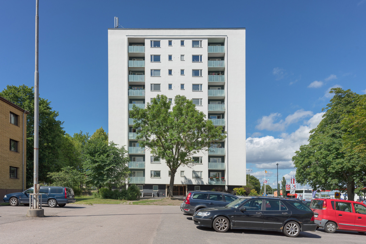Erikslundsplan 9 — bild 4