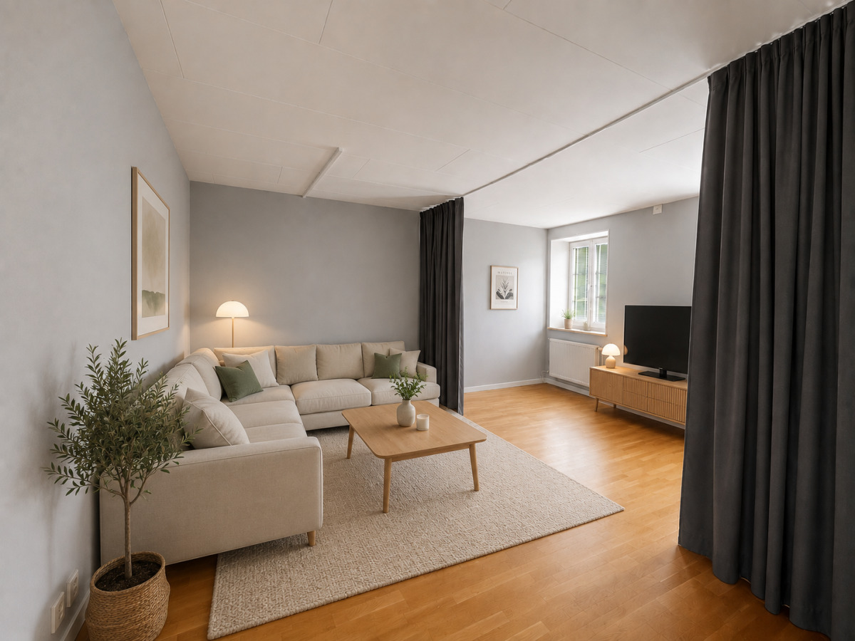 Tunnbindaregatan 11 — bild 4