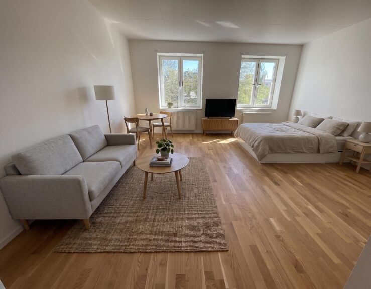 Trelleborgsgatan 5 — bild 1064 av 1549