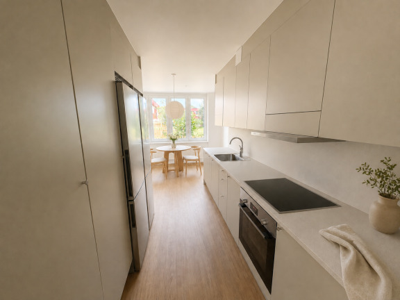 Slottsgatan 130 — bild 2
