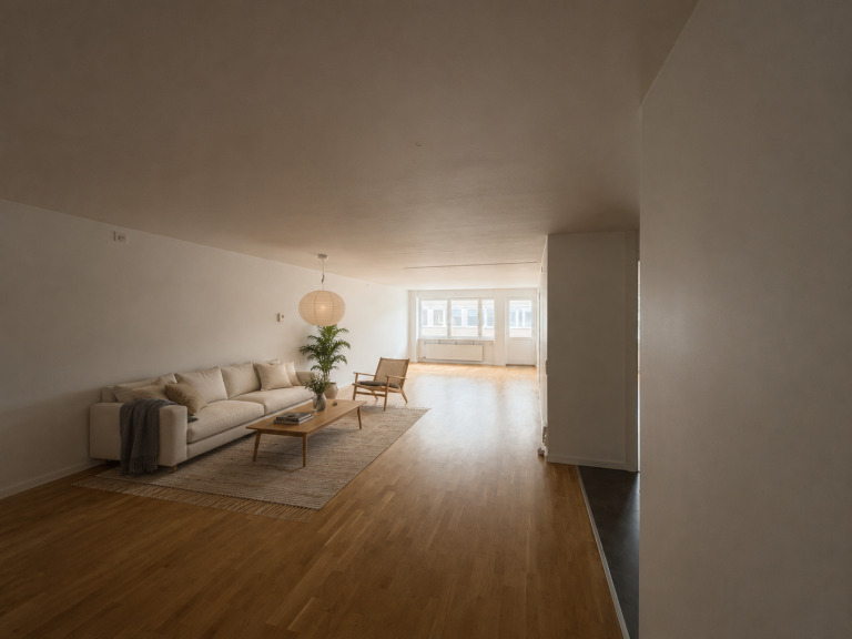 Trelleborgsgatan 5 — bild 1360 av 1549