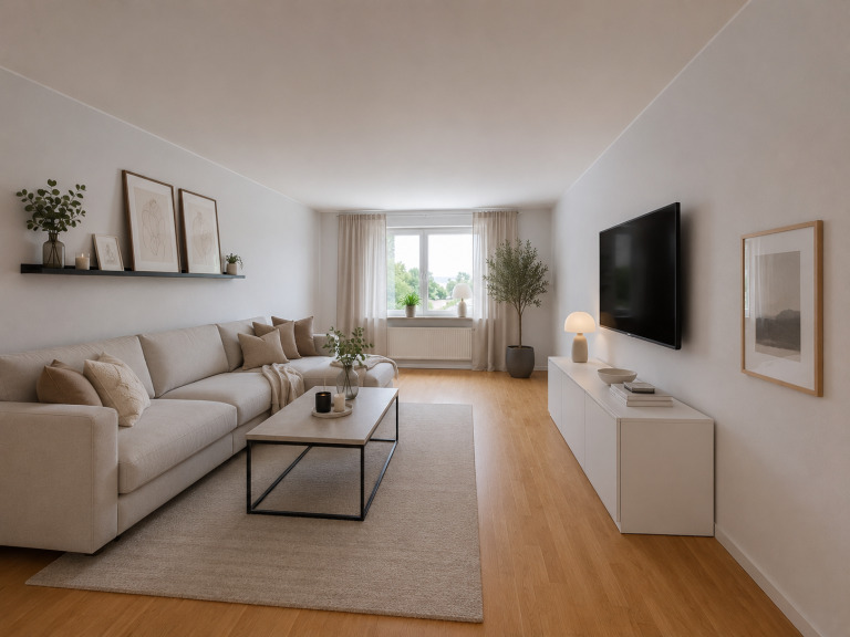 Trelleborgsgatan 5 — bild 1044 av 1549