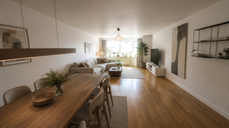Trelleborgsgatan 5 — bild 1408 av 1549