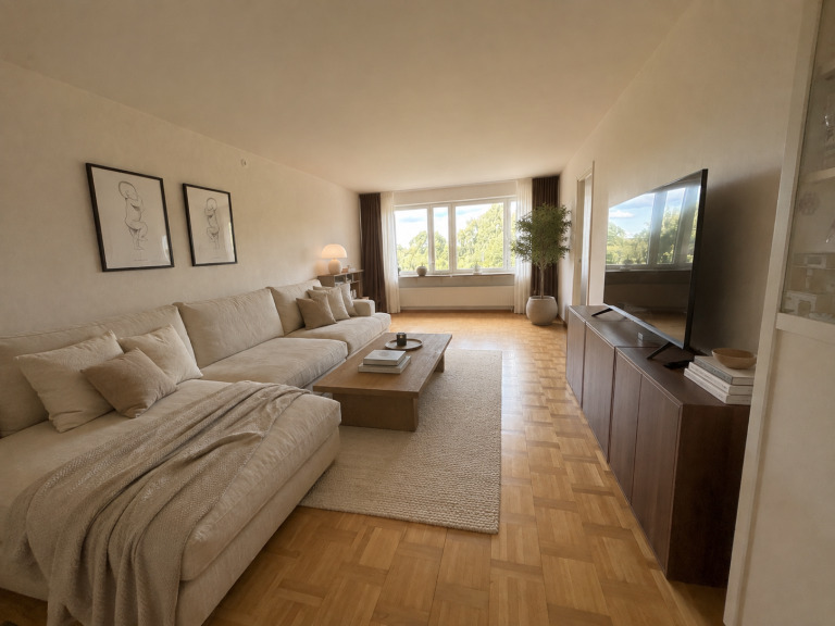 Trelleborgsgatan 5 — bild 824 av 1549