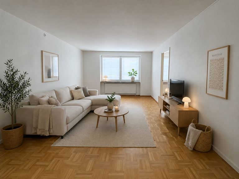 Trelleborgsgatan 5 — bild 1048 av 1549