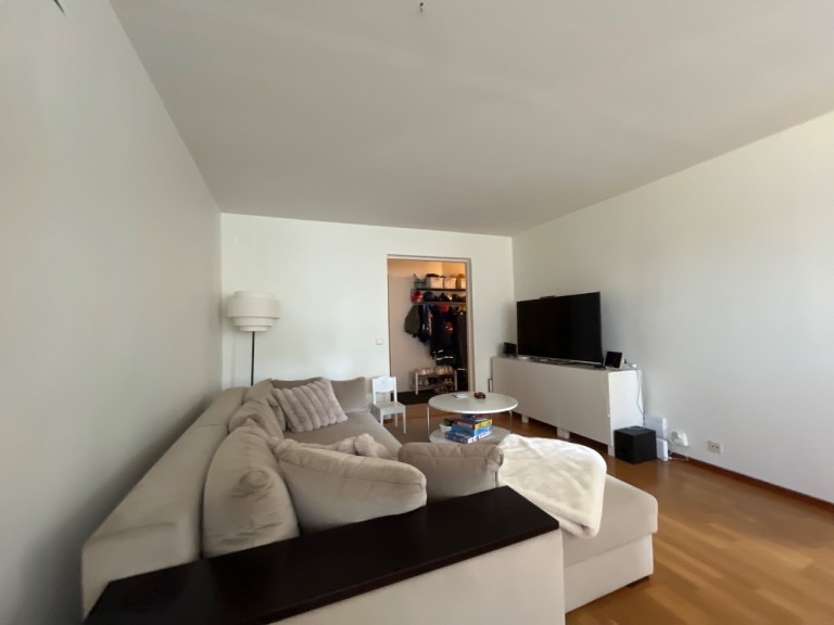 Trelleborgsgatan 5 — bild 1052 av 1549