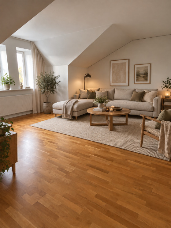 2 rum Centralt, 10 865 kr/mån | Bostadsögat