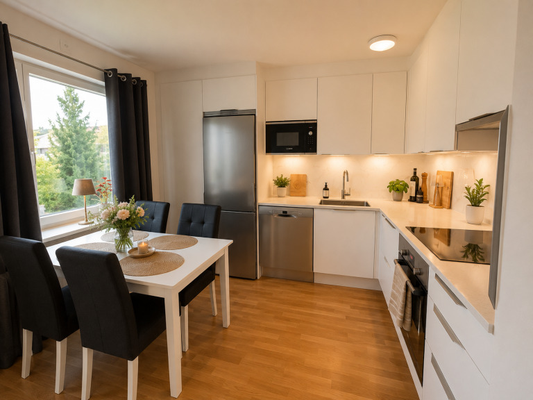 Trelleborgsgatan 5 — bild 828 av 1549