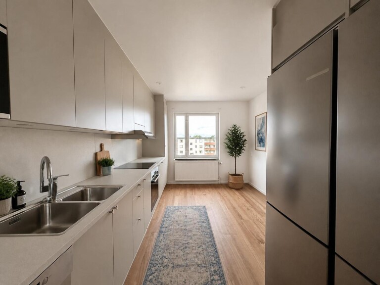 Trelleborgsgatan 5 — bild 832 av 1549