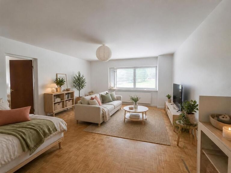 Trelleborgsgatan 5 — bild 416 av 1549