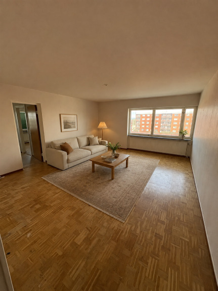 Trelleborgsgatan 5 — bild 1016 av 1549
