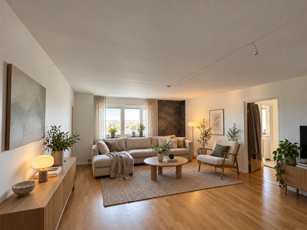 Idrottsgatan 49, bild 1 av 12