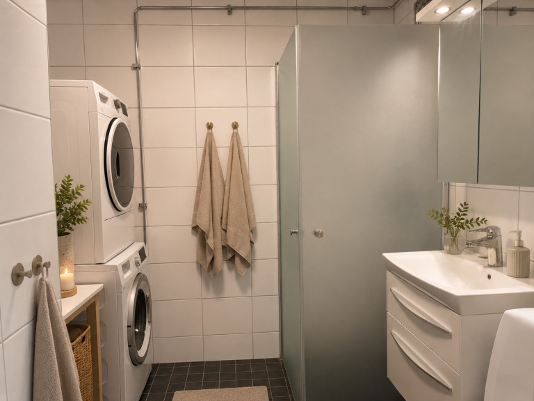 Trelleborgsgatan 5 — bild 640 av 1549