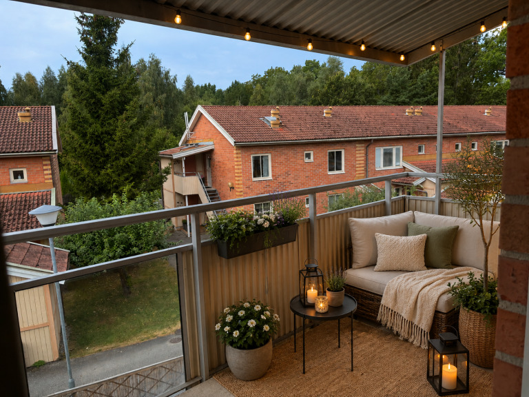 Trelleborgsgatan 5 — bild 836 av 1549