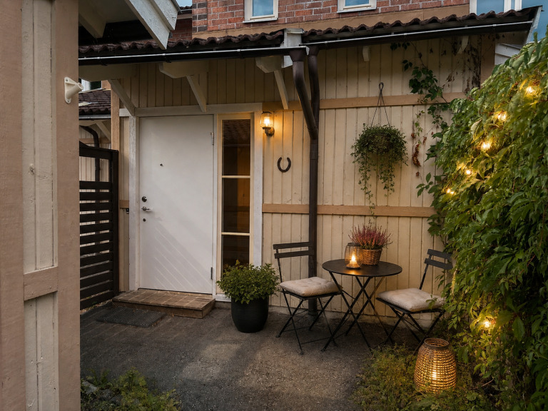 Trelleborgsgatan 5 — bild 644 av 1549