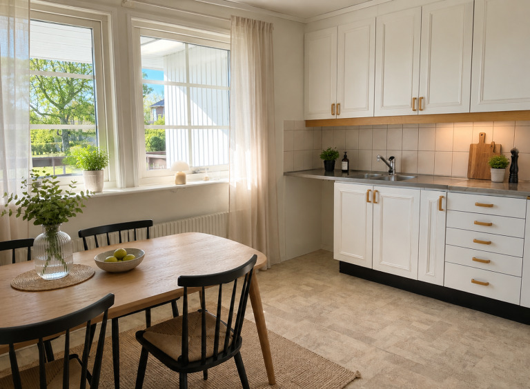 Trelleborgsgatan 5 — bild 375 av 1549