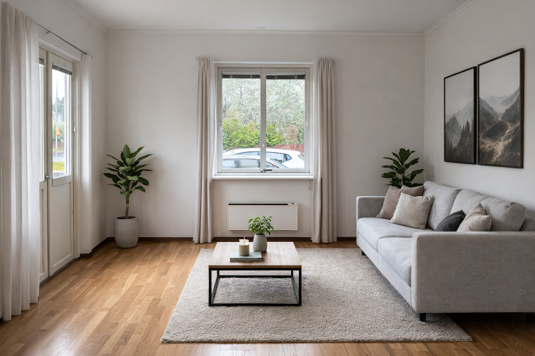Trelleborgsgatan 5 — bild 1216 av 1549