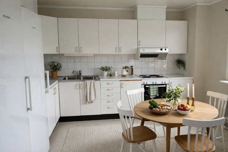 Trelleborgsgatan 5 — bild 1116 av 1549