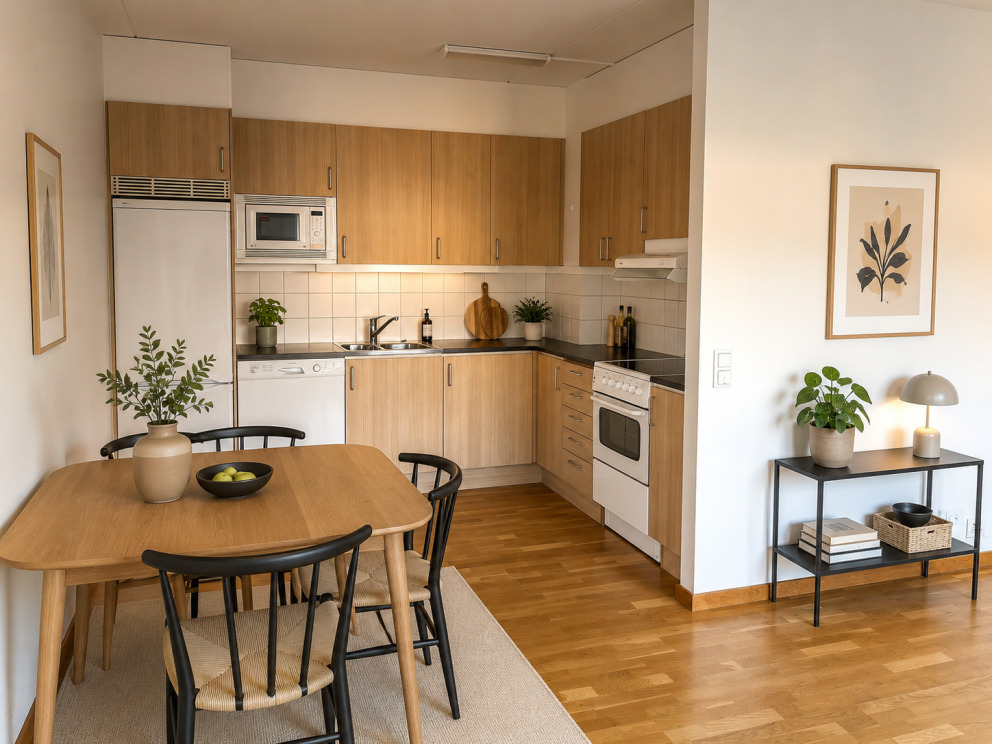 Trelleborgsgatan 5 — bild 838 av 1549