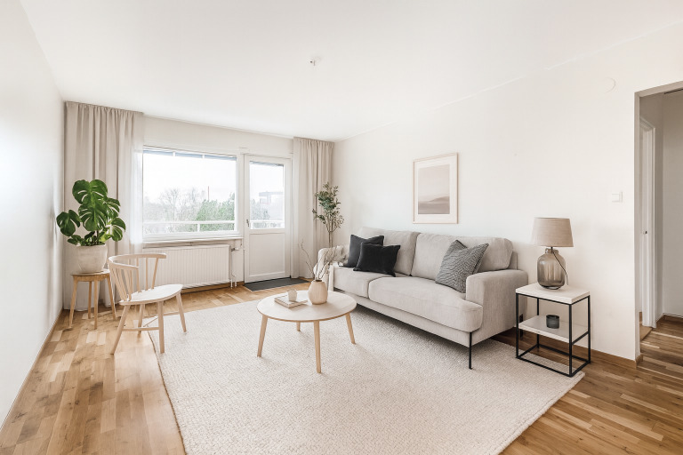 Trelleborgsgatan 5 — bild 199 av 1549