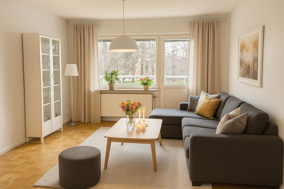 Trelleborgsgatan 5 — bild 842 av 1549