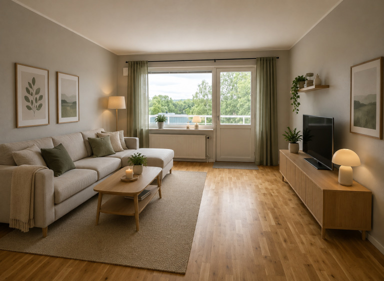 Trelleborgsgatan 5 — bild 1528 av 1549
