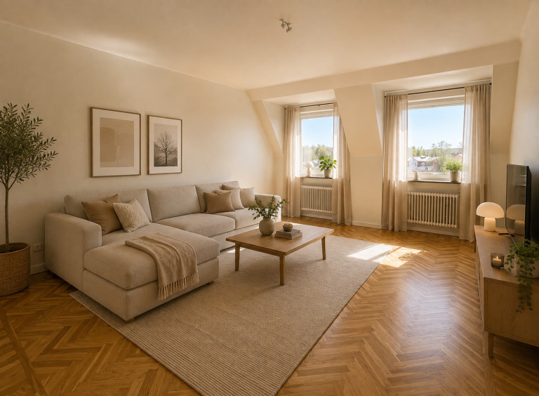 Trelleborgsgatan 5 — bild 876 av 1549