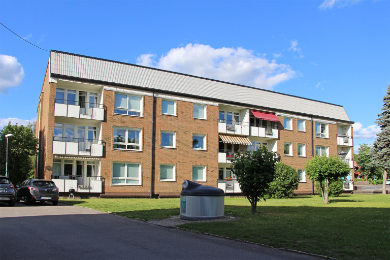 Trelleborgsgatan 5 — bild 848 av 1549