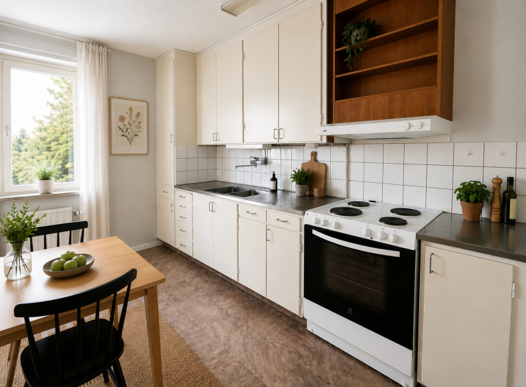 Trelleborgsgatan 5 — bild 323 av 1549