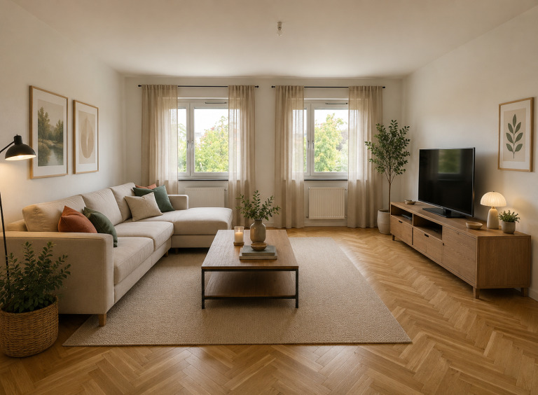 Trelleborgsgatan 5 — bild 263 av 1549