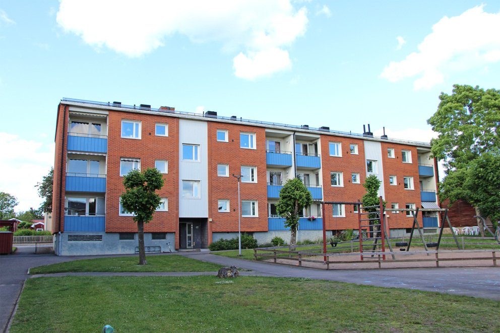 Trelleborgsgatan 5 — bild 137 av 1549