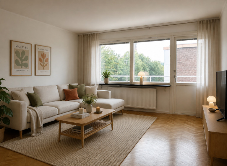 Trelleborgsgatan 5 — bild 1244 av 1549