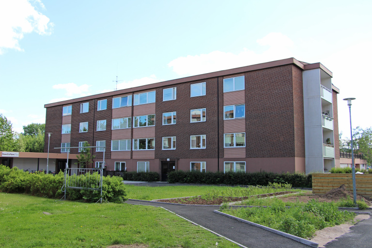 Trelleborgsgatan 5 — bild 1152 av 1549