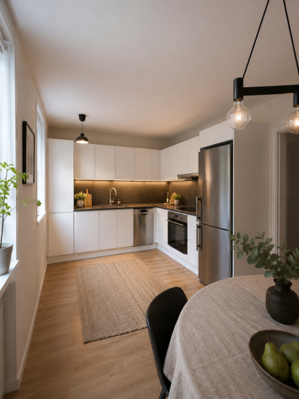 Trelleborgsgatan 5 — bild 143 av 1549