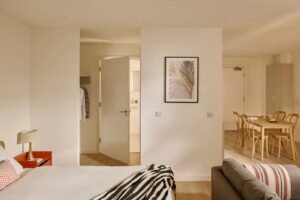 studio leith