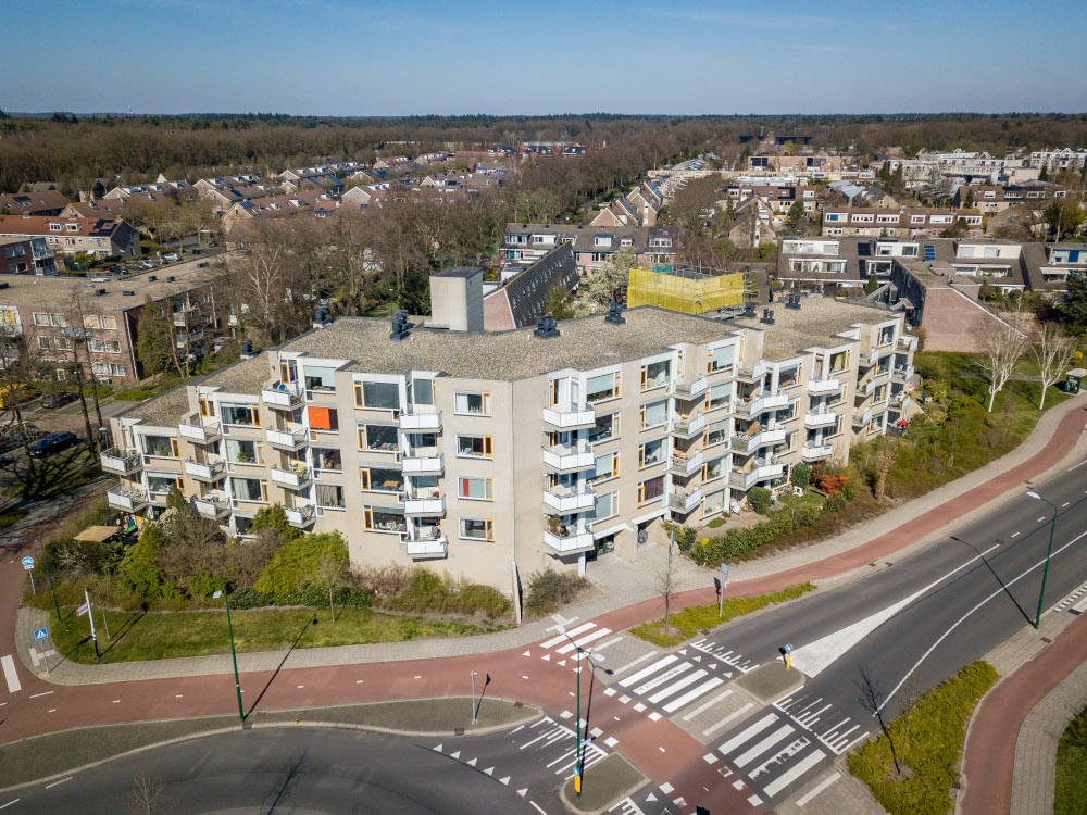 Bilthoven Heimstaden