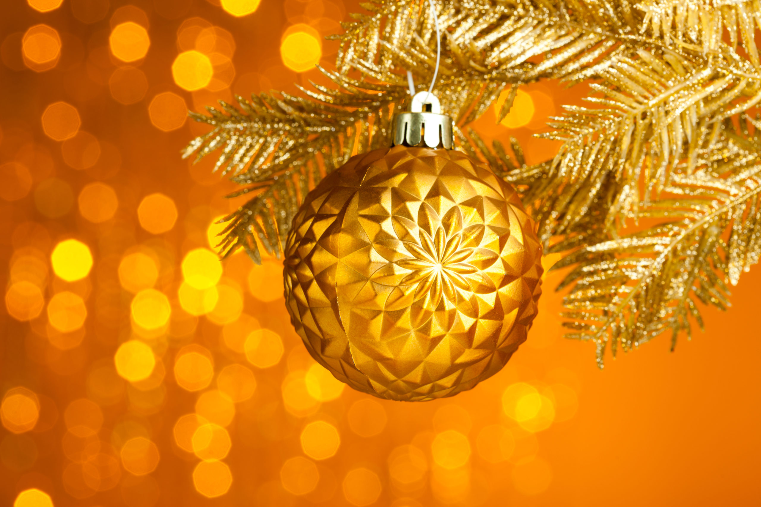Kerst