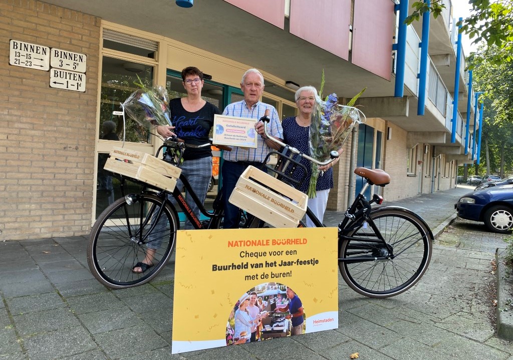 20210908BuurheldKarel