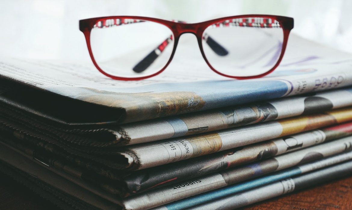 Vrij Nederland rectificeert onjuiste berichtgeving