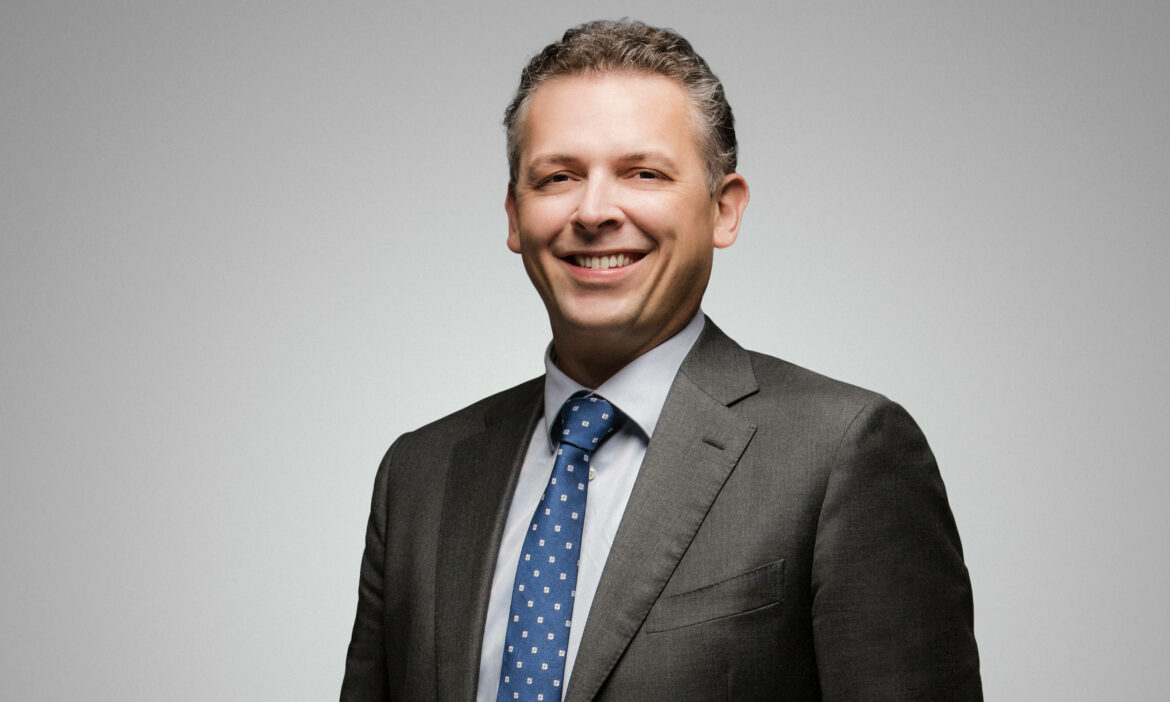 Michiel Vrijman
