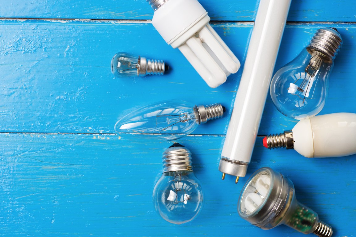 led lampen