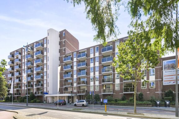 private-rentals for rent on Mariabad 194