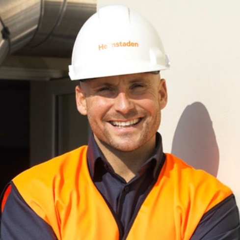 Sosialt ansvar: Lederskap