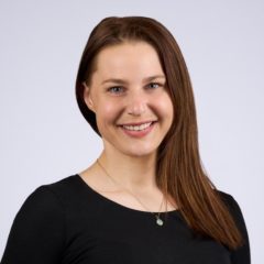 Andrea Riffault Andresen