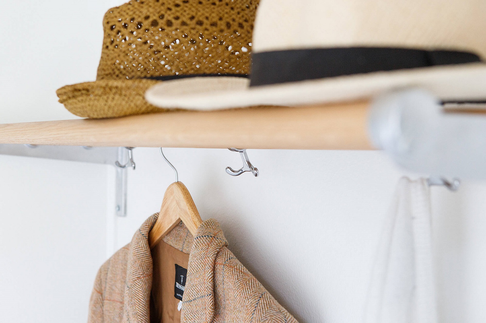 7 tips når du skal flytte inn